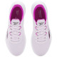 Reebok Lite 4 W